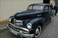 Oldtimer 052_prot